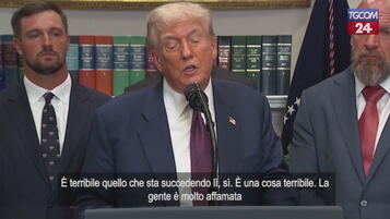 https://img-prod.tgcom24.mediaset.it/images/2025/08/01/101001795-02581040-9147-4305-8080-3bfbeaa1b9e2.jpg