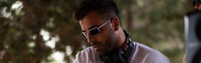 https://img-prod.tgcom24.mediaset.it/images/2025/08/01/113751700-d5e8be4f-14a9-4d29-a836-4328fdc67165.jpg
