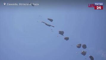 https://img-prod.tgcom24.mediaset.it/images/2025/08/01/114804267-26690473-a199-4995-a2da-a315e354b787.jpg