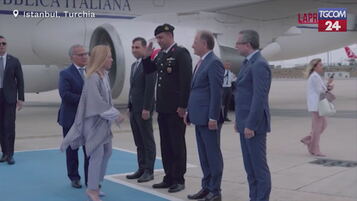 https://img-prod.tgcom24.mediaset.it/images/2025/08/01/121937823-633e0b0e-a0aa-4e2d-869c-19ee7fe6c8c3.jpg