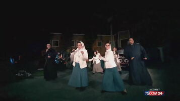 https://img-prod.tgcom24.mediaset.it/images/2025/08/01/122008578-74bff6e6-5a5f-4081-aaab-5bc09621a800.jpg