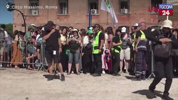 https://img-prod.tgcom24.mediaset.it/images/2025/08/01/130436039-edcfe1b0-c8fc-46cf-82ac-4453a21d2b49.jpg