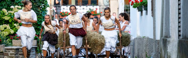 https://img-prod.tgcom24.mediaset.it/images/2025/08/01/134627174-4e5f5989-4a5f-411f-b0f6-fb8421aa16d3.jpg