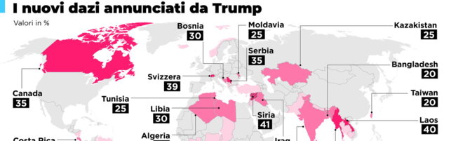 https://img-prod.tgcom24.mediaset.it/images/2025/08/01/164429962-b5d066d7-1438-4669-b1c2-41fabf14154e.jpg