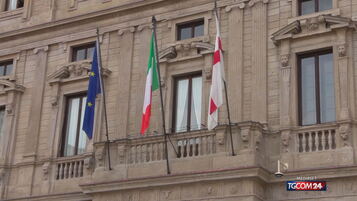 https://img-prod.tgcom24.mediaset.it/images/2025/08/01/165654507-cd82758f-2772-4594-8b48-9d75cf8b8c8c.jpg