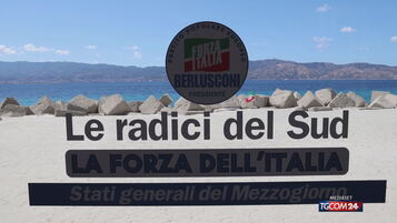 https://img-prod.tgcom24.mediaset.it/images/2025/08/01/174017381-64d601ee-fb2d-4495-bdc5-05f330f61031.jpg