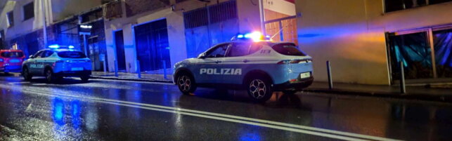 https://img-prod.tgcom24.mediaset.it/images/2025/08/02/051520999-50a1227e-7123-477e-8aac-cd3b4637e225.jpg