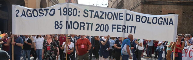 https://img-prod.tgcom24.mediaset.it/images/2025/08/02/080846399-4648bf11-3e63-4d22-974f-9e1a03bddaf6.jpg