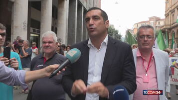 https://img-prod.tgcom24.mediaset.it/images/2025/08/02/081228740-80e3f3c2-276d-44ce-87e1-639289d0c839.jpg