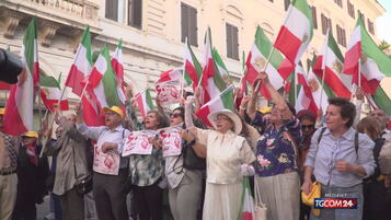 https://img-prod.tgcom24.mediaset.it/images/2025/08/02/090236102-08041456-0b6a-4d43-83b6-4e6148051d40.jpg