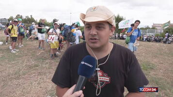 https://img-prod.tgcom24.mediaset.it/images/2025/08/02/105026504-0d5326fa-9ec2-46d2-b9fc-1d855c3fb12e.jpg