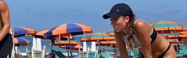 https://img-prod.tgcom24.mediaset.it/images/2025/08/02/105029872-5cca33d5-294b-4732-9c58-535e63ded29b.jpg