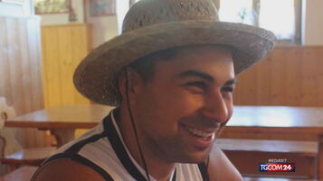 https://img-prod.tgcom24.mediaset.it/images/2025/08/02/110443963-27bbbfba-75d1-496f-9fe6-2248a2f8a5b6.jpg