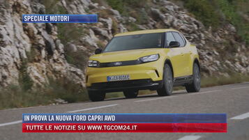 https://img-prod.tgcom24.mediaset.it/images/2025/08/02/141805712-7b69b98a-95c0-4618-8c14-226619cd0935.jpg