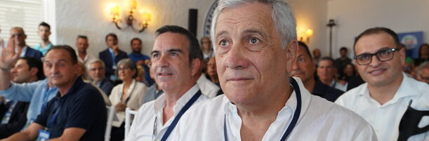 https://img-prod.tgcom24.mediaset.it/images/2025/08/02/142604592-3c503b70-bd38-4f12-8baf-97fbbb929795.jpg
