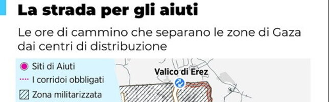 https://img-prod.tgcom24.mediaset.it/images/2025/08/02/164753831-087952b7-f194-4b4f-849c-a7b178a4e7e3.jpg