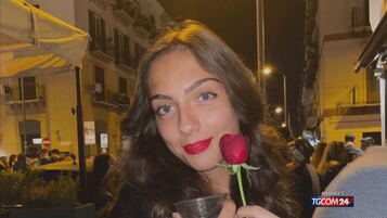 https://img-prod.tgcom24.mediaset.it/images/2025/08/02/165927470-05db3a2e-775c-4692-a115-031768cfa3b3.jpg