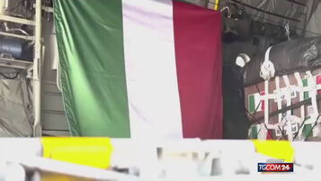 https://img-prod.tgcom24.mediaset.it/images/2025/08/02/191450409-f1ea1303-8c1f-4bb9-80f6-d33e27cd7a50.jpg
