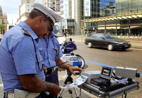 https://img-prod.tgcom24.mediaset.it/images/2025/08/02/200626625-d86280de-c23f-41cd-a1a7-958468545fe2.jpg