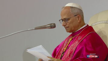 https://img-prod.tgcom24.mediaset.it/images/2025/08/02/201933097-c8cf5148-8fb6-4ede-89b4-fb475d18e69c.jpg