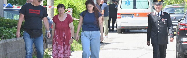 https://img-prod.tgcom24.mediaset.it/images/2025/08/03/062123099-13b4dcd8-1d2d-4855-a837-ac343c466873.jpg