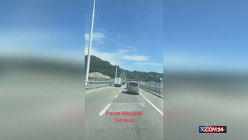 https://img-prod.tgcom24.mediaset.it/images/2025/08/03/103811672-6bfb03ac-600e-4cb0-b9c5-b6232d5be9e6.jpg