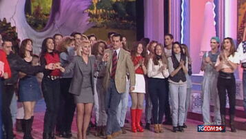 https://img-prod.tgcom24.mediaset.it/images/2025/08/03/110053950-036f8029-dabb-4f0c-92e6-bb1ce10ef866.jpg