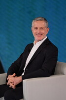 https://img-prod.tgcom24.mediaset.it/images/2025/08/03/115031321-87b567d3-2e31-4712-a095-88e73c81dfb9.jpg