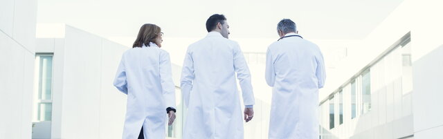 Medici, arriva lo scudo penale per la categoria: il testo in Cdm lunedì