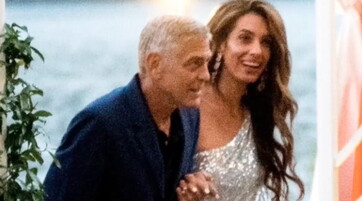 https://img-prod.tgcom24.mediaset.it/images/2025/08/03/173110310-33830da4-a932-4304-8136-ed0f69cdb597.jpg