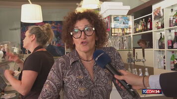 https://img-prod.tgcom24.mediaset.it/images/2025/08/03/181809864-de181552-1907-4821-bba5-0acb67dee72b.jpg