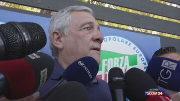 https://img-prod.tgcom24.mediaset.it/images/2025/08/03/182415011-0aafd01d-aadb-4b95-aca3-f723102ccd1c.jpg