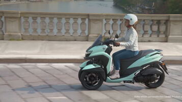https://img-prod.tgcom24.mediaset.it/images/2025/08/03/204307119-01628904-4f03-416c-b8b2-98a02d597b42.jpg
