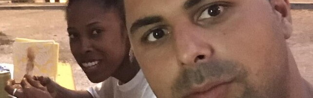 Telefonat razkriva morebiten preobrat v primeru umora Alessandra Venierja v Gemoni