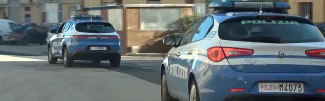 https://img-prod.tgcom24.mediaset.it/images/2025/08/04/062857355-25b7d7a7-7df0-467d-a75f-3366171de0ff.jpg