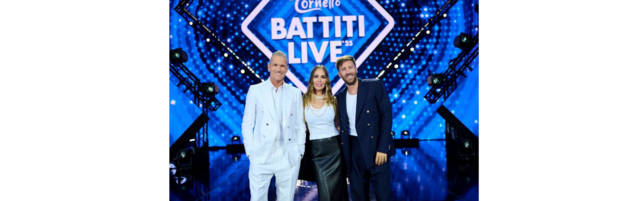https://img-prod.tgcom24.mediaset.it/images/2025/08/04/073620536-b9ab1e54-4769-48ad-8318-73db4de2bdd8.png
