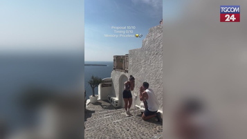 https://img-prod.tgcom24.mediaset.it/images/2025/08/04/080907496-b73e2d40-2d53-4d34-a117-96d77448b8a9.jpg