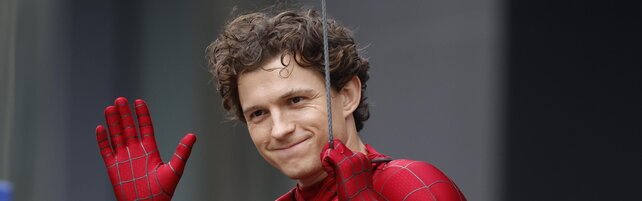 https://img-prod.tgcom24.mediaset.it/images/2025/08/04/081014778-5cba65bd-456e-4e70-8a06-f935d05a518e.jpg