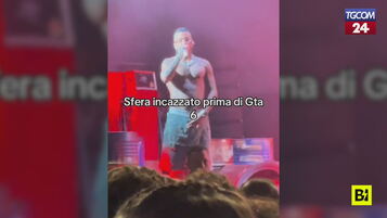 https://img-prod.tgcom24.mediaset.it/images/2025/08/04/083858450-b6d7bd9e-d2a3-4773-a601-af0307629957.jpg