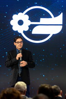 https://img-prod.tgcom24.mediaset.it/images/2025/08/04/092146354-e734434d-e8dc-467c-9d15-e615df0d0623.jpg