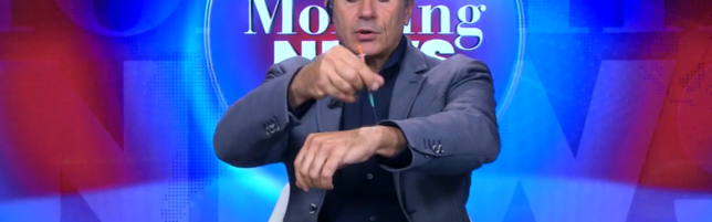 https://img-prod.tgcom24.mediaset.it/images/2025/08/04/095541592-9d4bfbaa-54e2-477e-9d0a-76a60e5fc51a.png