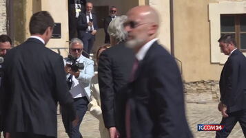 https://img-prod.tgcom24.mediaset.it/images/2025/08/04/104309685-080d7d46-e2a9-4ec1-8a9d-0f271c952cc3.jpg