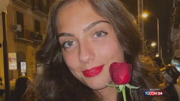 https://img-prod.tgcom24.mediaset.it/images/2025/08/04/104654130-4542b06b-72c8-4b44-9e9a-f12f10764078.jpg