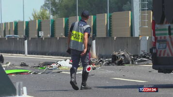https://img-prod.tgcom24.mediaset.it/images/2025/08/04/110222219-a6078abb-19e5-4b3e-ab7a-4cbce98e94e9.jpg