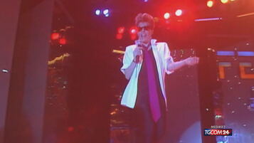 https://img-prod.tgcom24.mediaset.it/images/2025/08/04/110951989-4dfd3971-f5b4-40a5-905a-c195f00573cb.jpg