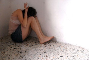 https://img-prod.tgcom24.mediaset.it/images/2025/08/04/114659759-915a80f2-ba1c-4a80-8c06-f827ffdc18e8.jpg