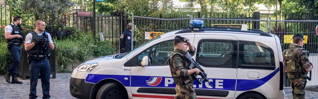 https://img-prod.tgcom24.mediaset.it/images/2025/08/04/142631916-b54f1e38-3cf4-4edf-8ed9-6618095b64d0.jpg