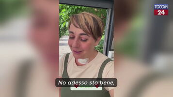 https://img-prod.tgcom24.mediaset.it/images/2025/08/04/153439572-36996c72-09fd-424d-849a-dd1edc636144.jpg