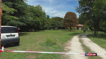 https://img-prod.tgcom24.mediaset.it/images/2025/08/04/165338877-94271a1d-f5b5-4ccb-ba95-5a60d9885e0e.jpg