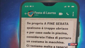 https://img-prod.tgcom24.mediaset.it/images/2025/08/04/173238387-f8e52edb-7060-475a-aa4d-707612035f33.jpg